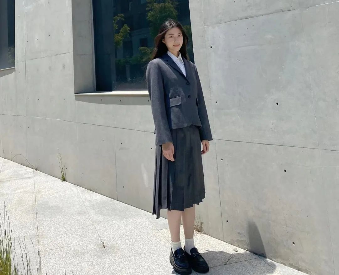 上海法院青年说丨建团百年，点赞青春力量！