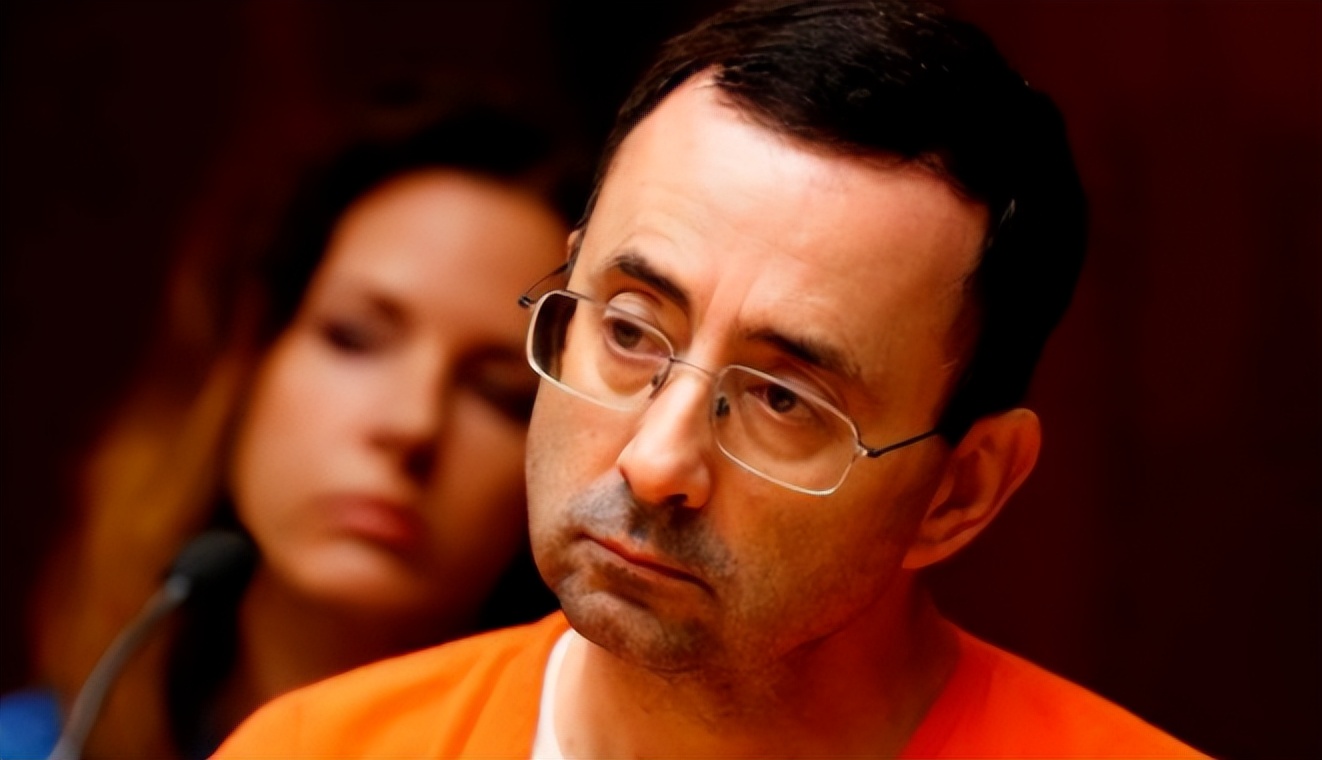 2022年，日本最丑陋的“性丑闻”，细扒整个事件，我一言难尽