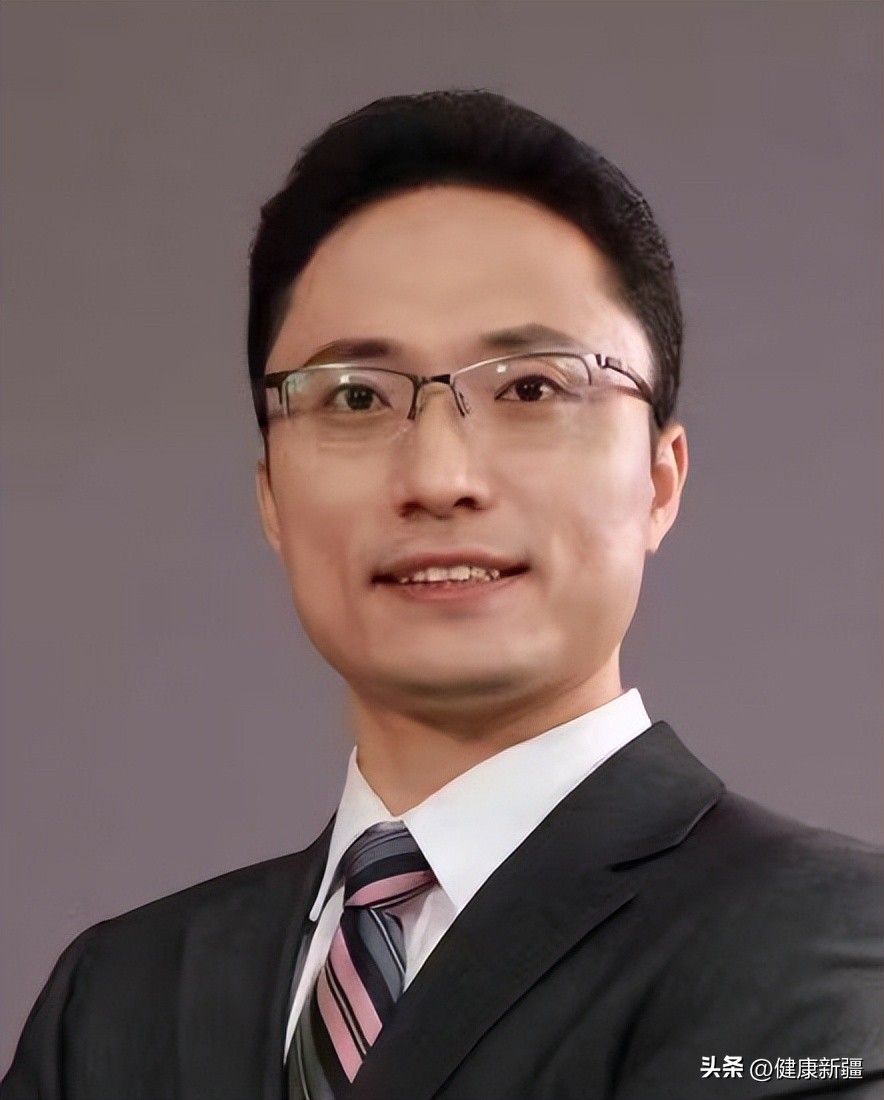 25位上海名医“组团”到喀什市义诊，8月8日邀您赴约