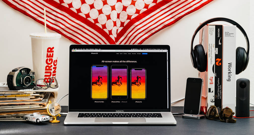 常用提高效率的办公软件,效率办公软件