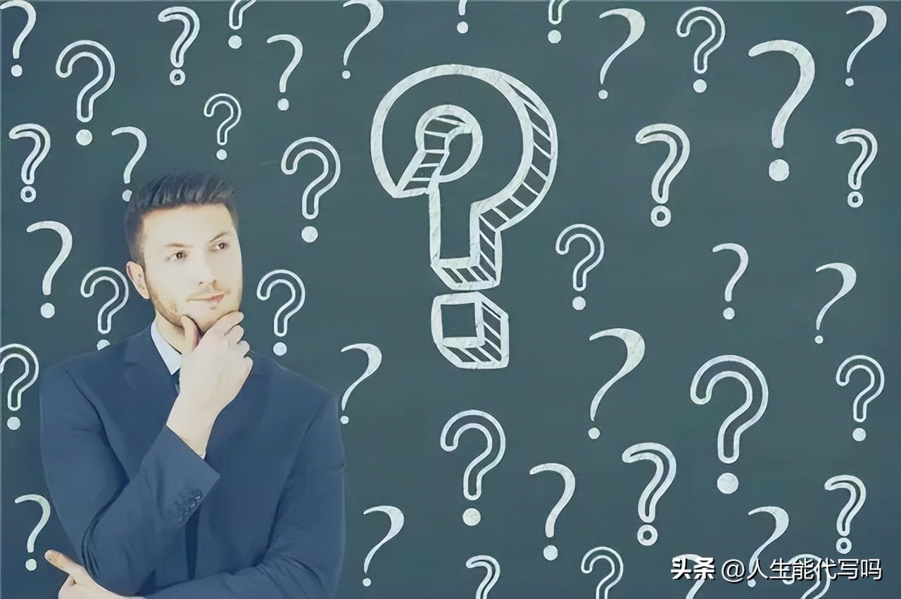 新店试营业活动促销方案,精准团购营销策略