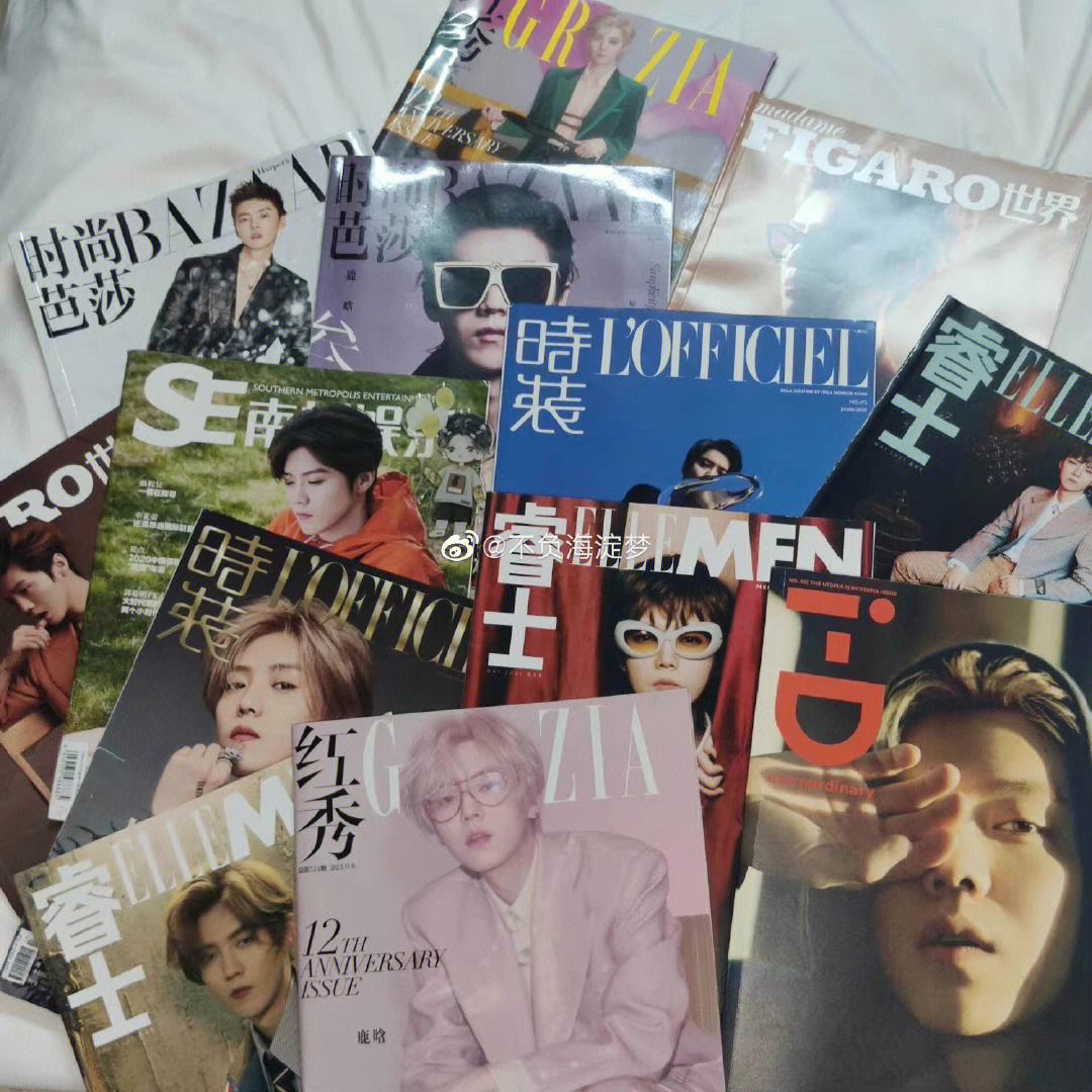 娱乐圈残酷事件,娱乐圈残酷真相