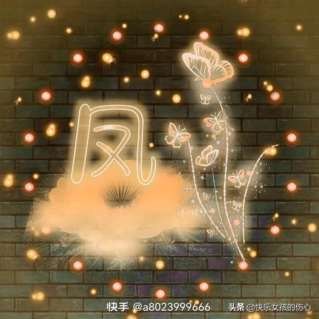 儿童绘画文案短句,儿童画画文案吸引人的句子