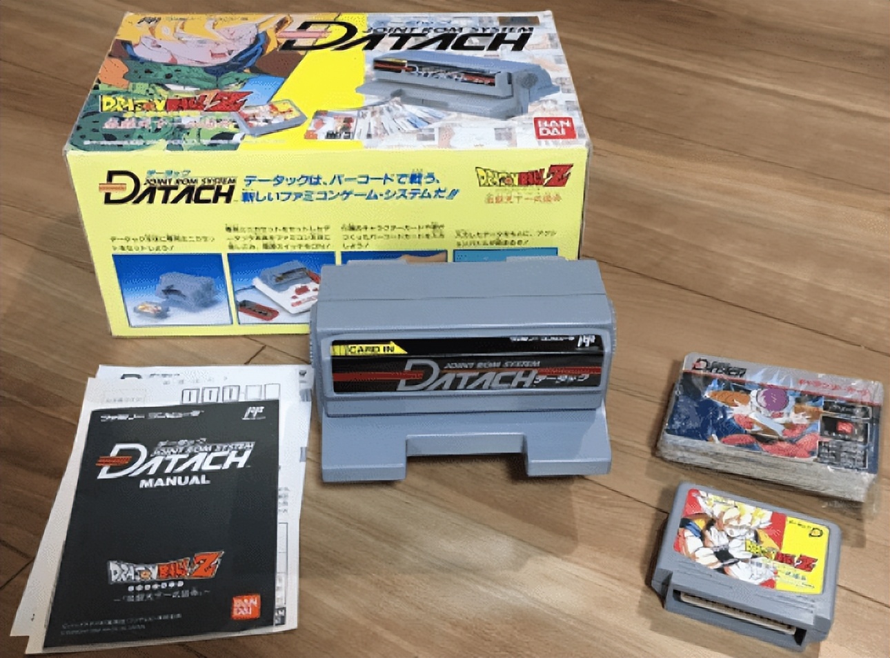 从没有内购也能氪金说起，游戏创造消费的一百种方法