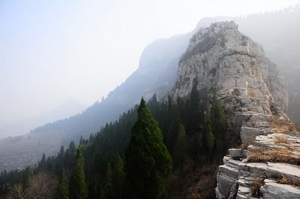 刘备屯兵处,刘备屯兵江夏