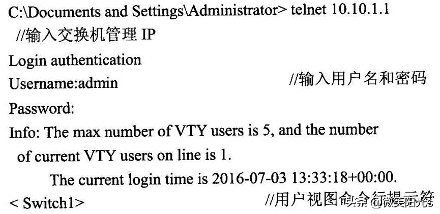 组网技术和组网方案,组网技术与网络管理