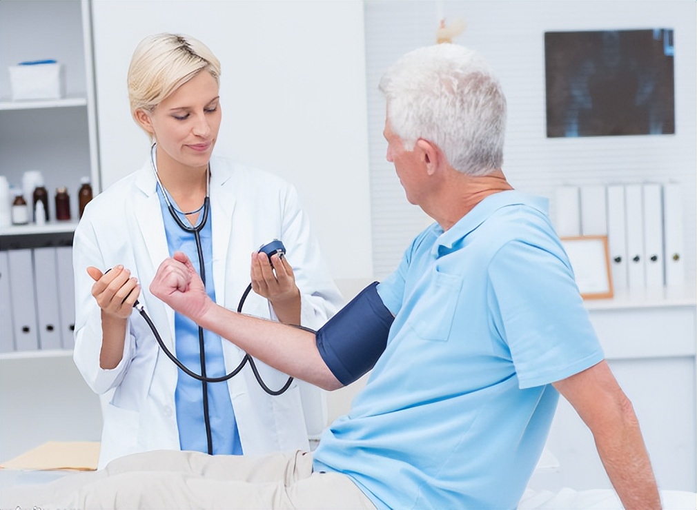 年纪大了生理功能变弱怎么办,年纪大了生理功能变弱吃什么药