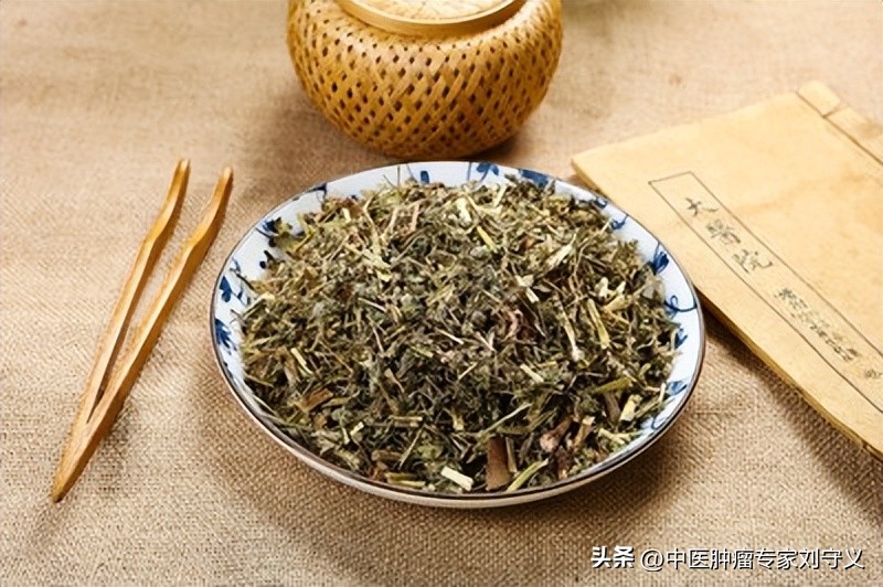 中药方老鹳草,中草药老鹳草治什么病