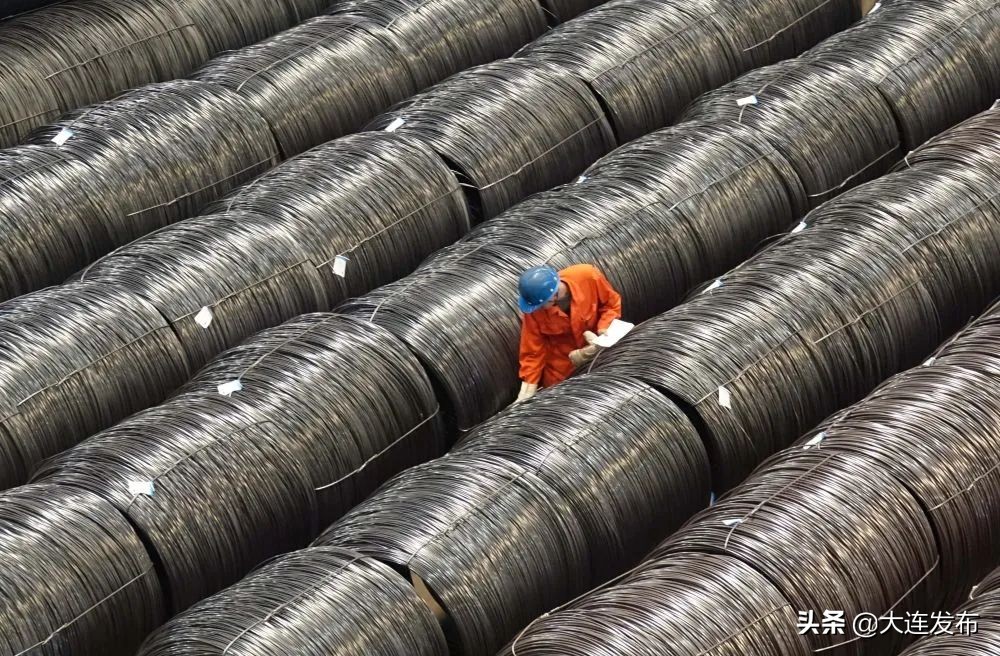 中央一套今日新闻最新消息,中央新闻今日关注回放