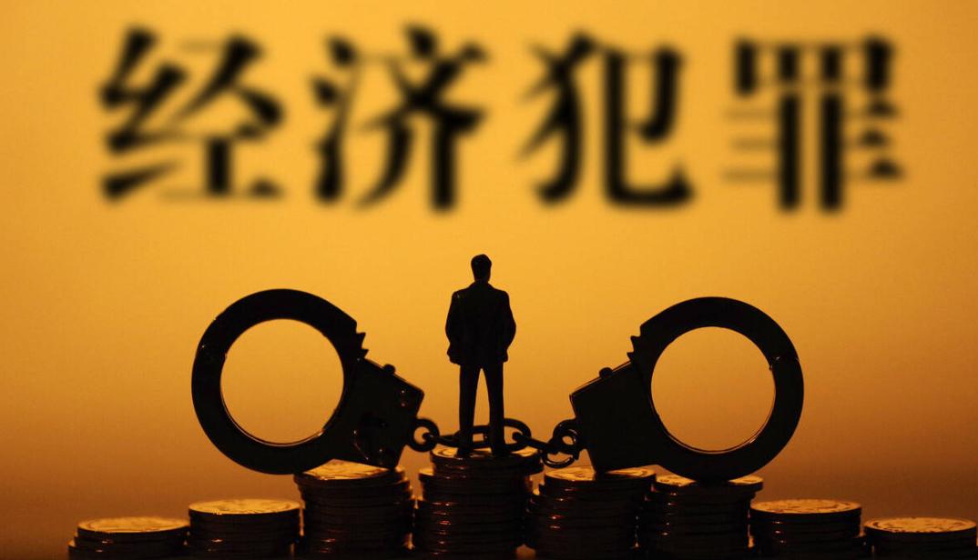 以“*光春**厂”与“东北风公司”的四次提货案为例之法律分析