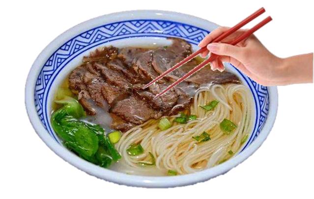 筷子古代谁发明的,中国人用的筷子是谁发明的