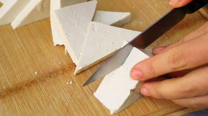 阳了吃什么食物增强抵抗力,二阳后喝什么汤增强免疫力