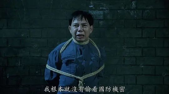 周星驰与黄一飞搞笑粤语版,黄一飞周星驰少林足球搞笑集锦