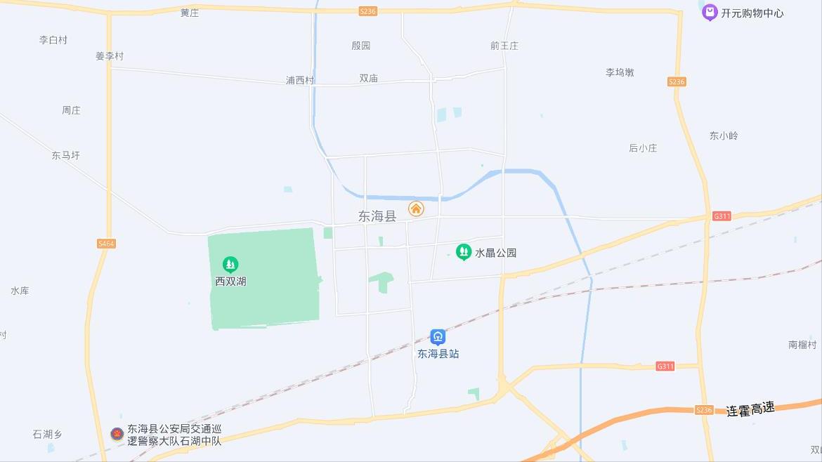水晶城墙体开裂,水晶城10楼卖完了吗
