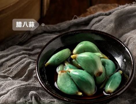 海天醋的成分,海天醋汁