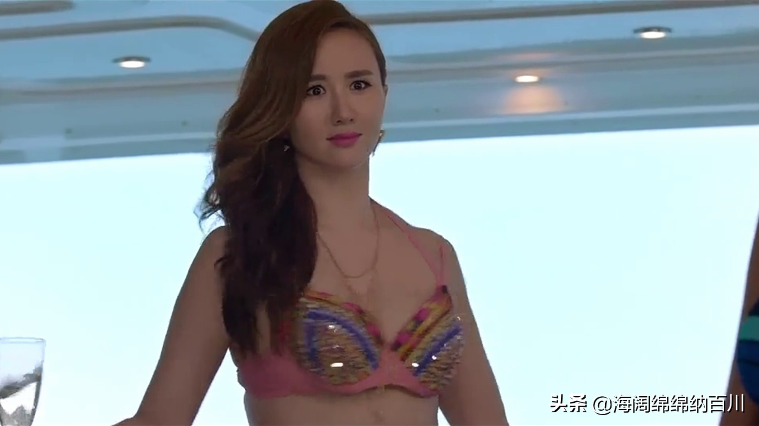 澳门风云2电影全部,赌城风云2高清完整版