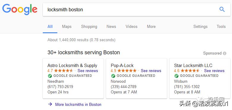 googleads发布广告详细视频,googleads设置广告转化目标