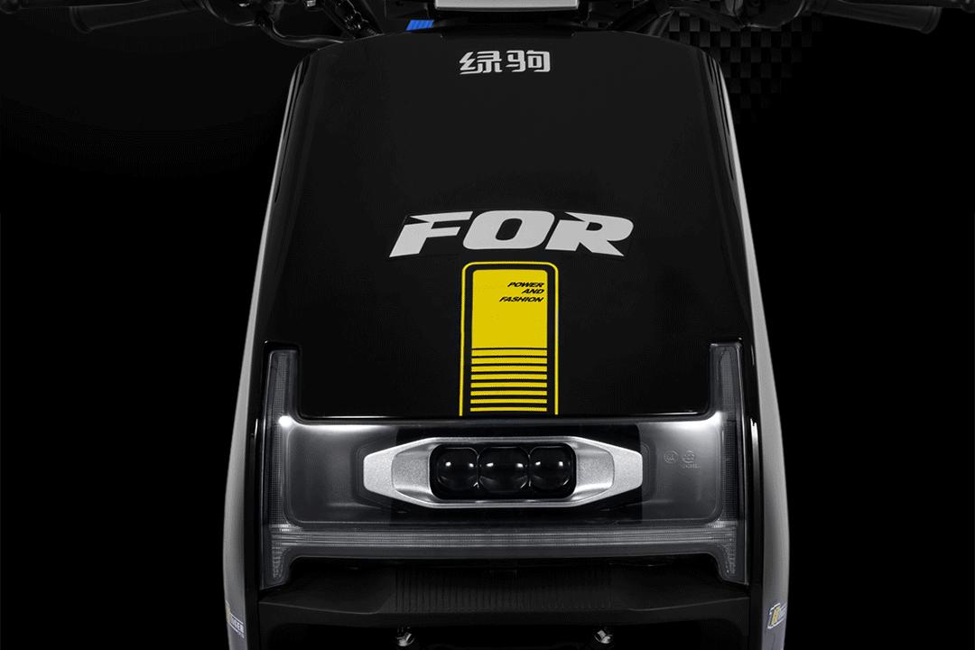 2000到3000大体型长续航电动车,2000-3000动力十足的电动车