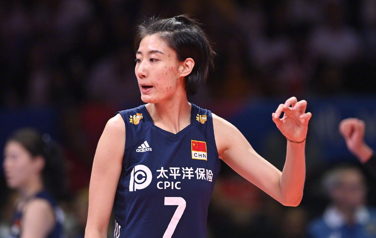 涓浗濂虫帓杩滃珌娲嬩汉,涓浗濂虫帓杩滃珌