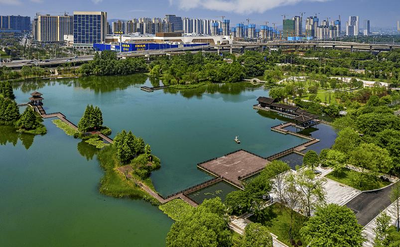 长沙冷门好吃的地方,长沙周边100公里以内小众冷门景点