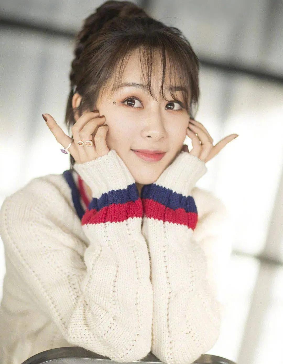 娱乐圈里的规则,进娱乐圈的潜规则