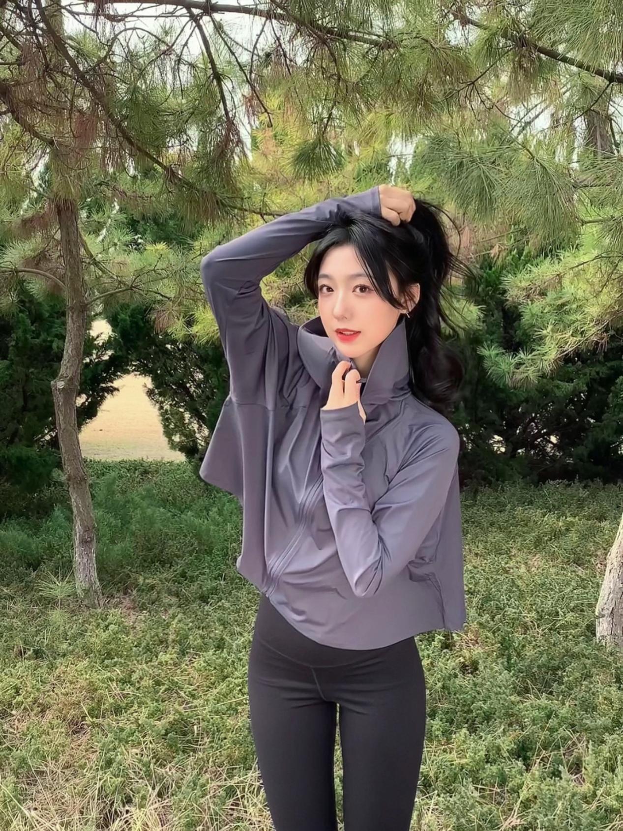 公认最好用的10款美白洗面奶推荐,女用美白洗面奶公认的几款