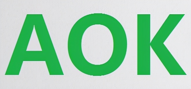 德国留学生一年花费多少钱,德国留学一年大约需要多少钱