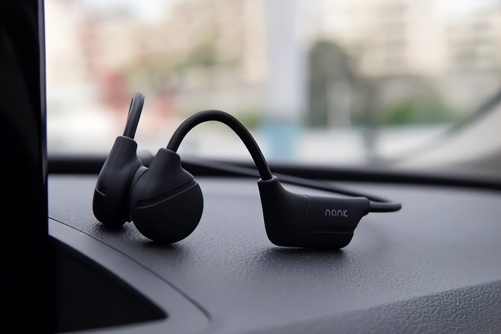 真正的骨传导蓝牙耳机是什么样,骨传导蓝牙耳机的品牌