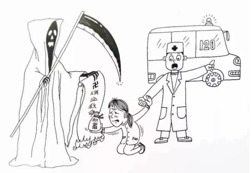 反邪宣传教育面对面,反邪防邪宣传警示教育视频