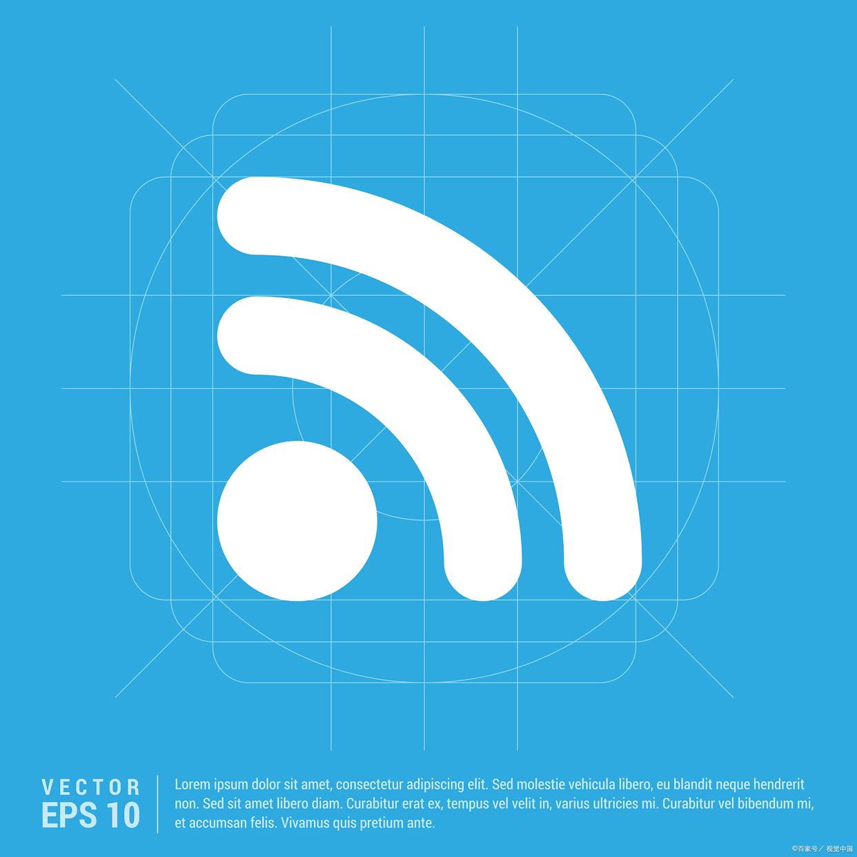 开通收益第一天能赚多少钱,共享wifi赚钱指南