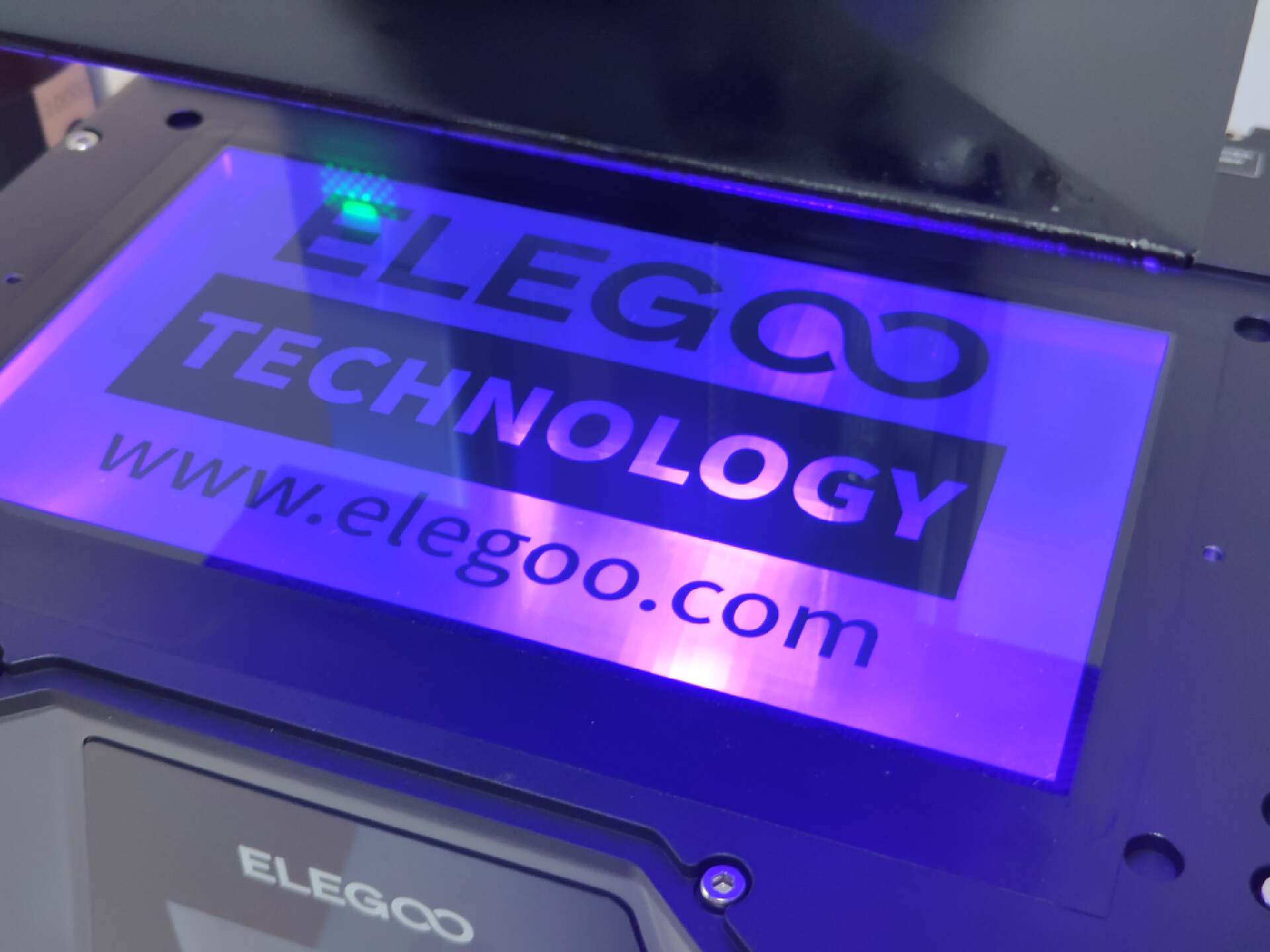 3d打印机打印三角带,3d打印机打印三角形