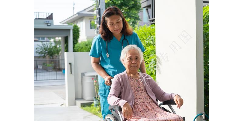 我有老公可是我爱上别人了怎么办,有蓝颜知己的女人对老公还有爱吗