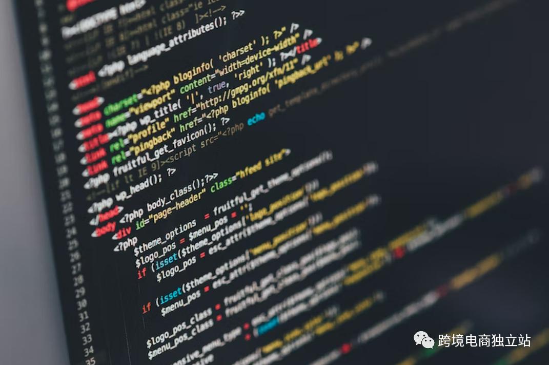 洞察2022年Google5大搜索趋势，2023营销策略布局攻略公开！