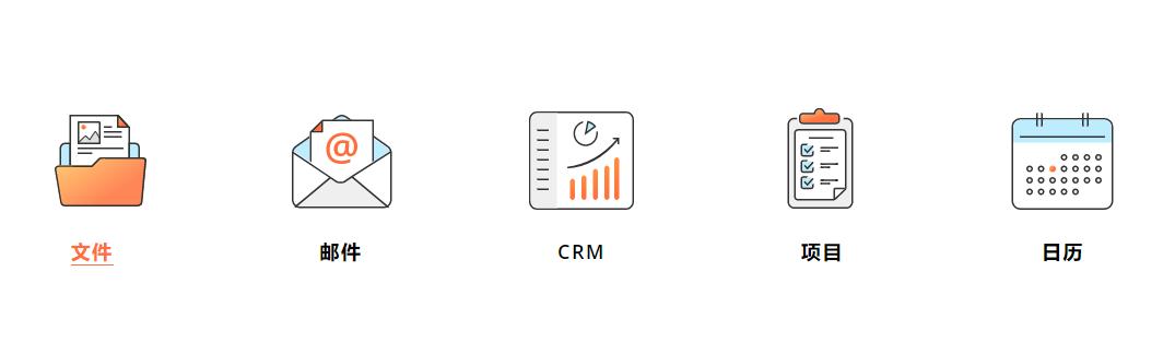 office软件有哪些好用的,office软件有哪些常用的