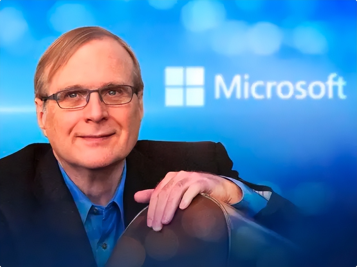 世界100位首富人物发迹史,世界100位富翁的发迹史