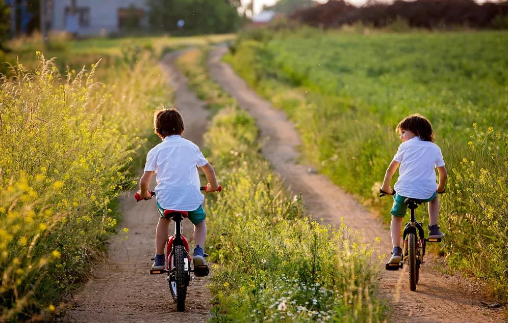 小马可波罗历险记8,小马可波罗历险记英文版动漫全集