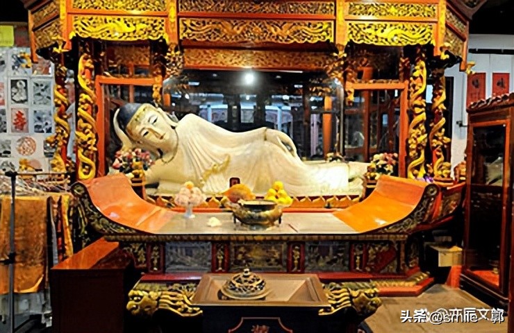 东方巴黎上海旅游攻略,上海欧式旅游攻略