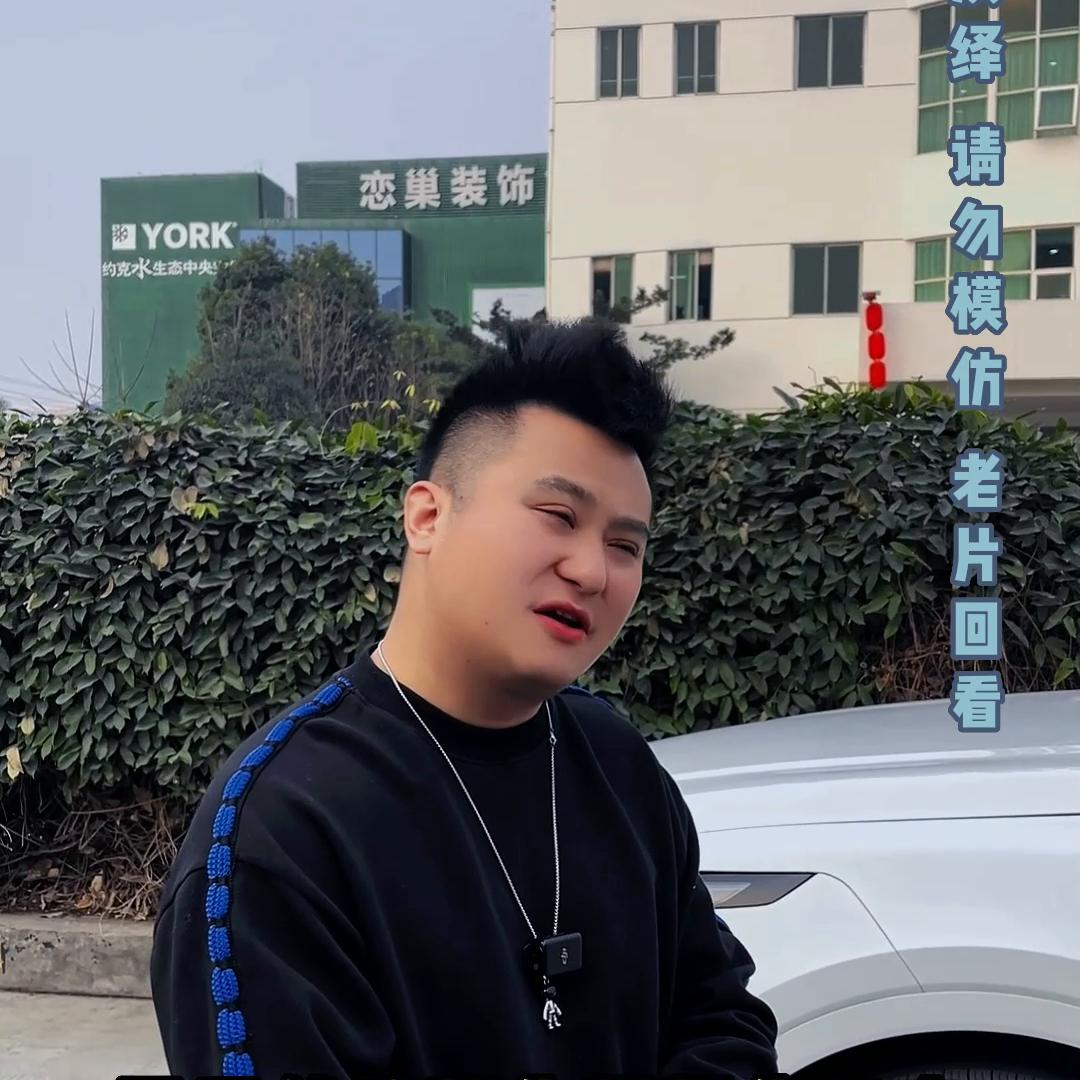 远离赌博珍爱生命逢赌必输都醒醒,且行且珍惜远离赌博珍爱生活