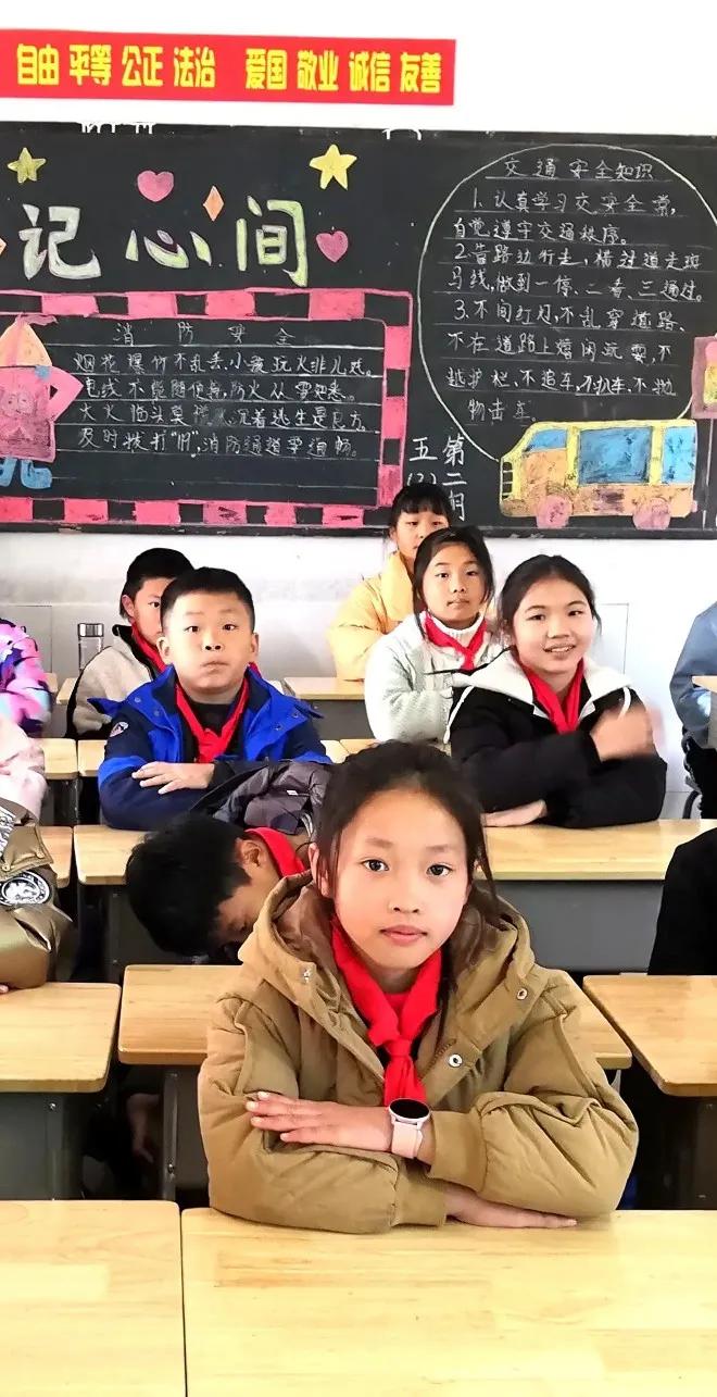 外来民工如何申领补助,外来务工人员有补助吗