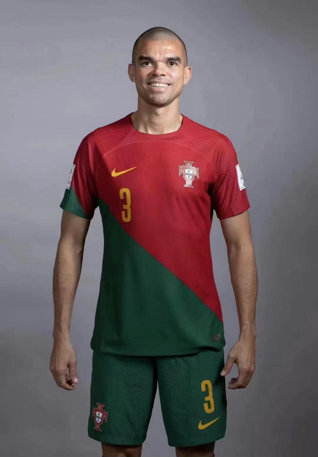 张英含解读数据足球,张英含视频