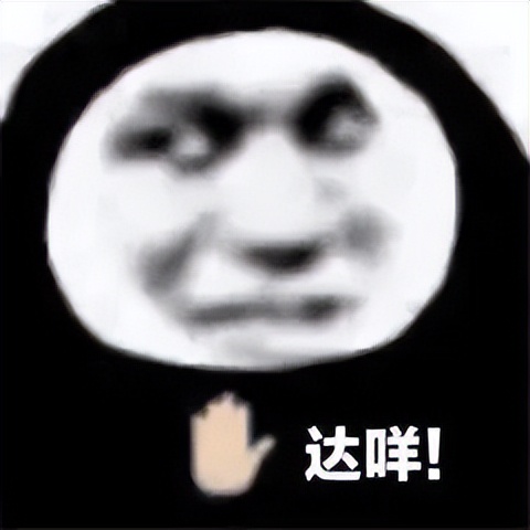 自从买了这个手机壳，我就经常找不到手机了