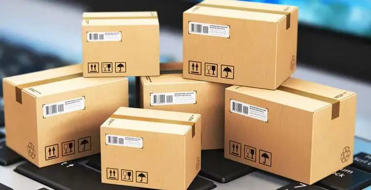 外贸独立站物流发货渠道,外贸小白入门基础知识书籍