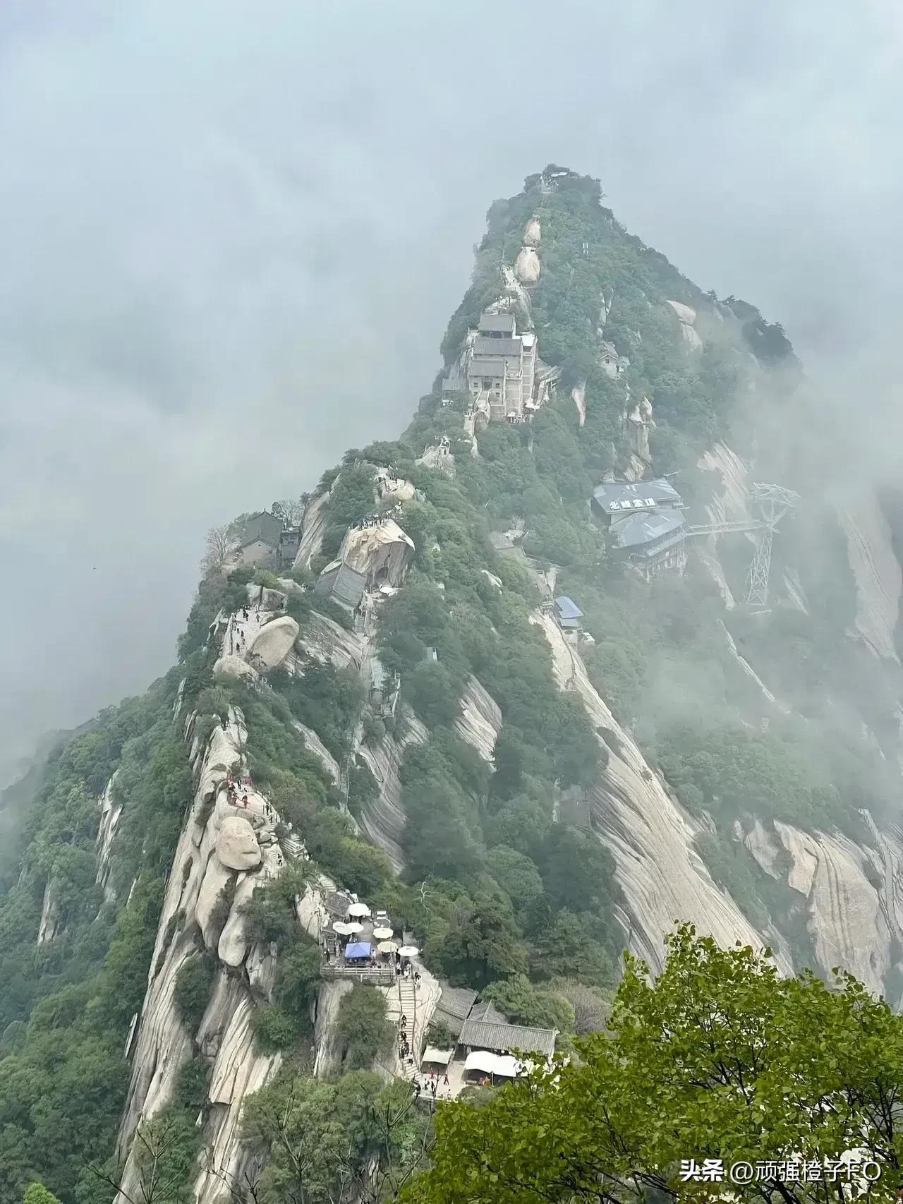 如何3天快速通过中视频伙伴计划,如何能够快速通过中视频伙伴计划