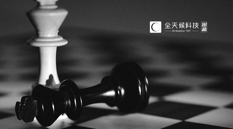 姚振华造车为什么卖不动,跨界造车的姚振华值得尊敬