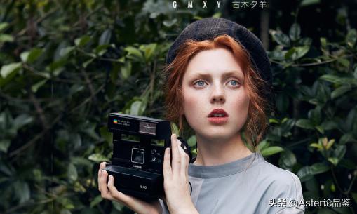 中国高端一线女装品牌,国内一线高端女装品牌前十