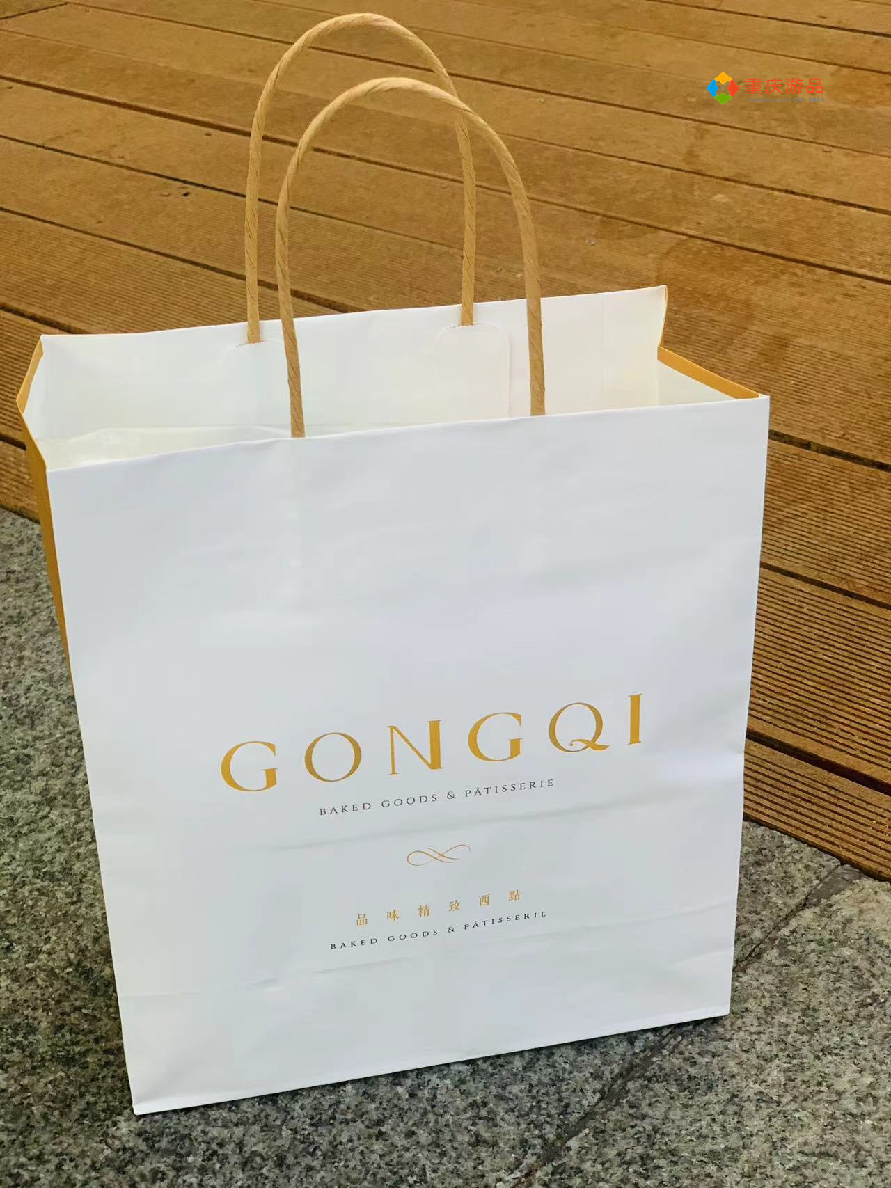 重庆特产推荐可以带的直接吃的,重庆特产买哪些好吃不翻车