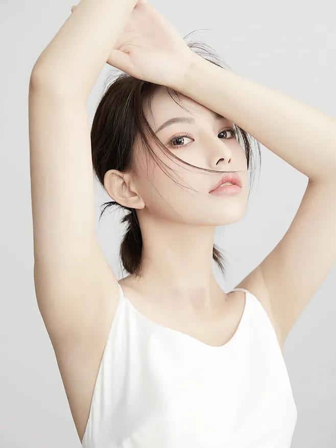 夏天脱毛要谨慎,夏天脱毛的小知识