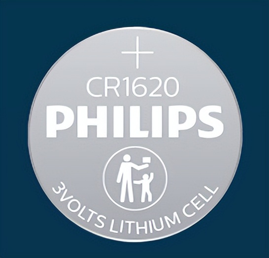 飞利浦电视遥控器如何更换电池,飞利浦灯具遥控器电池怎么安