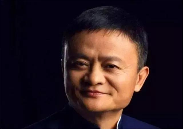 马云的成功启示,马云说光靠勤奋努力已经不够了