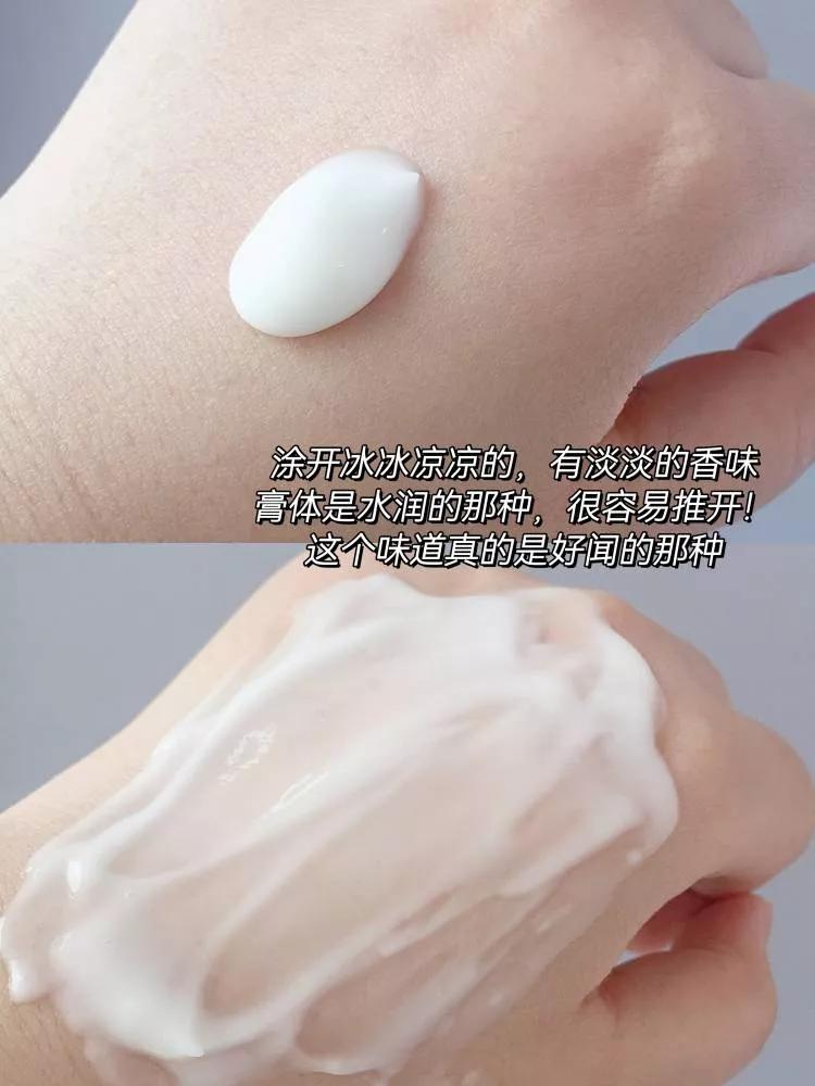 腿脱毛小技巧,腿上脱毛的最佳方法学生党